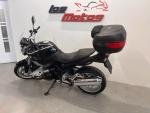 Klikněte pro detailní foto č. 3 - BMW R 1200 R