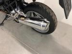 Klikněte pro detailní foto č. 4 - BMW R 1200 R