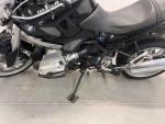 Klikněte pro detailní foto č. 5 - BMW R 1200 R