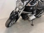 Klikněte pro detailní foto č. 6 - BMW R 1200 R