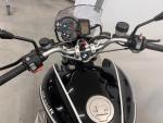 Klikněte pro detailní foto č. 7 - BMW R 1200 R