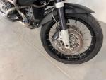 Klikněte pro detailní foto č. 10 - BMW R 1200 GS Adventure