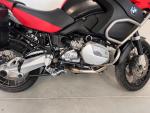 Klikněte pro detailní foto č. 11 - BMW R 1200 GS Adventure