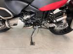 Klikněte pro detailní foto č. 4 - BMW R 1200 GS Adventure