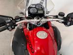 Klikněte pro detailní foto č. 6 - BMW R 1200 GS Adventure