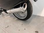 Klikněte pro detailní foto č. 5 - BMW R 1200 RT