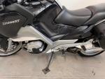 Klikněte pro detailní foto č. 6 - BMW R 1200 RT