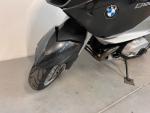 Klikněte pro detailní foto č. 7 - BMW R 1200 RT