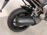 Klikněte pro detailní foto č. 13 - Kawasaki Versys 1000