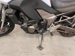 Klikněte pro detailní foto č. 5 - Kawasaki Versys 1000