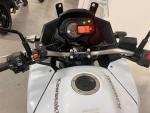 Klikněte pro detailní foto č. 7 - Kawasaki Versys 1000