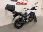 Klikněte pro detailní foto č. 9 - Kawasaki Versys 1000