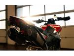Klikněte pro detailní foto č. 2 - Ducati Hypermotard V2 MY26