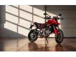 Detail nabídky - Ducati Hypermotard V2 MY26