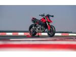 Klikněte pro detailní foto č. 3 - Ducati Hypermotard V2 MY26