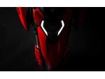 Klikněte pro detailní foto č. 5 - Ducati Hypermotard V2 MY26
