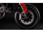 Klikněte pro detailní foto č. 6 - Ducati Hypermotard V2 MY26