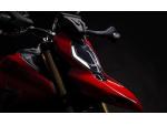 Klikněte pro detailní foto č. 7 - Ducati Hypermotard V2 MY26