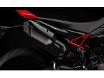 Klikněte pro detailní foto č. 10 - Ducati Hypermotard V2 MY26