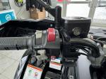 Klikněte pro detailní foto č. 11 - CFMOTO Gladiator X520-A EPS G2 Akce