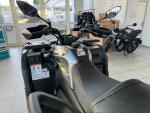 Klikněte pro detailní foto č. 10 - CFMOTO Gladiator X625 A EPS Akce skladem