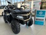 Klikněte pro detailní foto č. 1 - CFMOTO Gladiator X625 A EPS Akce skladem