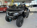 Klikněte pro detailní foto č. 3 - CFMOTO Gladiator X625 A EPS Akce skladem