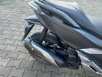 Klikněte pro detailní foto č. 12 - Honda Forza 300 ABS