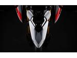 Klikněte pro detailní foto č. 12 - Ducati Hypermotard V2 SP