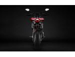 Klikněte pro detailní foto č. 14 - Ducati Hypermotard V2 SP