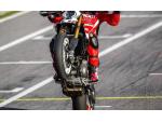 Klikněte pro detailní foto č. 3 - Ducati Hypermotard V2 SP
