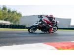 Klikněte pro detailní foto č. 4 - Ducati Hypermotard V2 SP
