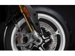 Klikněte pro detailní foto č. 7 - Ducati Hypermotard V2 SP