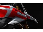 Klikněte pro detailní foto č. 8 - Ducati Hypermotard V2 SP
