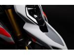 Klikněte pro detailní foto č. 9 - Ducati Hypermotard V2 SP