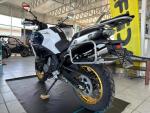 Klikněte pro detailní foto č. 7 - CFMOTO 700 MT Adventure Akce