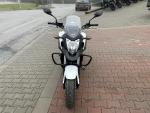 Klikněte pro detailní foto č. 8 - Honda NC 700 X