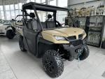 Klikněte pro detailní foto č. 1 - CFMOTO Gladiator UTV1000 EPS  Akce