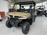 Klikněte pro detailní foto č. 3 - CFMOTO Gladiator UTV1000 EPS  Akce