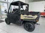Klikněte pro detailní foto č. 4 - CFMOTO Gladiator UTV1000 EPS  Akce