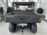 Klikněte pro detailní foto č. 6 - CFMOTO Gladiator UTV1000 EPS  Akce