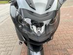 Klikněte pro detailní foto č. 9 - BMW K 1600 GT