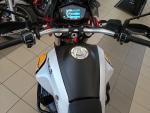 Klikněte pro detailní foto č. 4 - Moto Guzzi V 85 TT EVOCATIVE /SUPER STAV+SERVIS+SUPER CENA