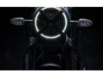Klikněte pro detailní foto č. 11 - Ducati Scrambler Icon Dark 2G