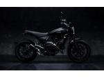 Klikněte pro detailní foto č. 12 - Ducati Scrambler Icon Dark 2G