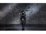 Klikněte pro detailní foto č. 3 - Ducati Scrambler Icon Dark 2G