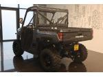 Klikněte pro detailní foto č. 12 - Polaris Ranger XP 1000 EPS Nordic Pro SE
