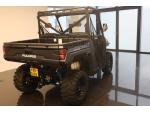 Klikněte pro detailní foto č. 13 - Polaris Ranger XP 1000 EPS Nordic Pro SE