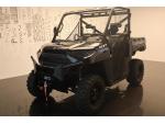 Klikněte pro detailní foto č. 1 - Polaris Ranger XP 1000 EPS Nordic Pro SE