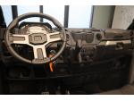 Klikněte pro detailní foto č. 2 - Polaris Ranger XP 1000 EPS Nordic Pro SE